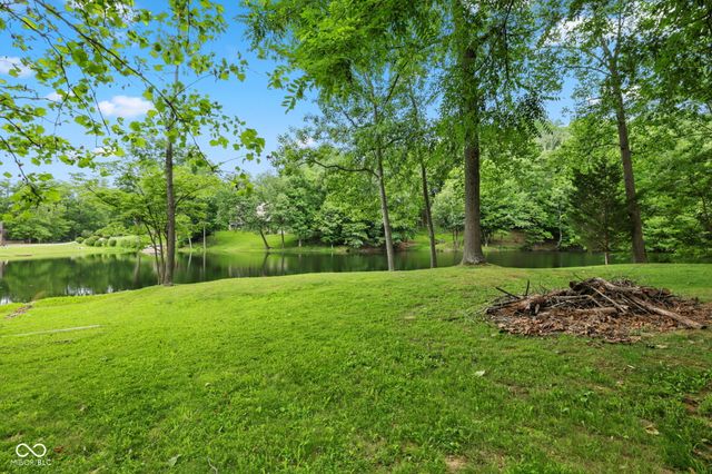 3838 N Berkshire Lane, Martinsville, IN 46151