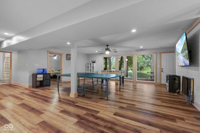 3838 N Berkshire Lane, Martinsville, IN 46151