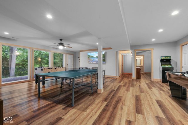 3838 N Berkshire Lane, Martinsville, IN 46151