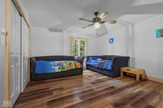 3838 N Berkshire Lane, Martinsville, IN 46151