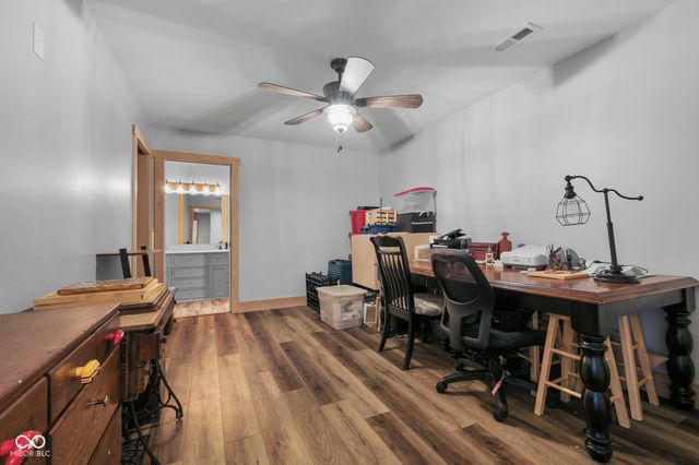 3838 N Berkshire Lane, Martinsville, IN 46151