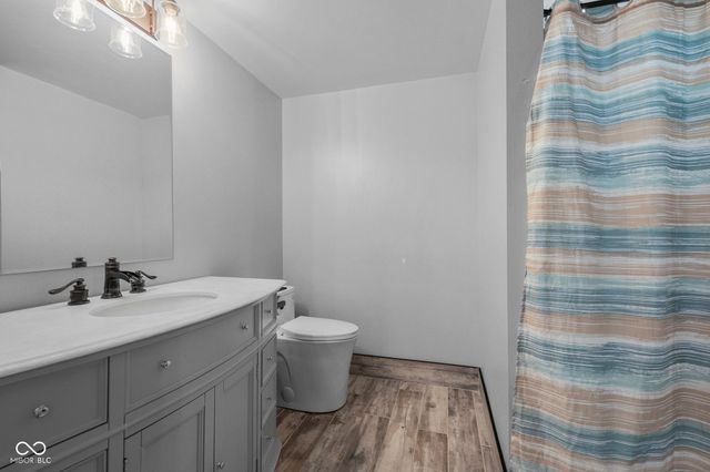 3838 N Berkshire Lane, Martinsville, IN 46151