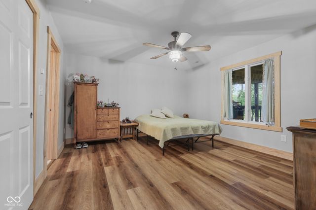 3838 N Berkshire Lane, Martinsville, IN 46151