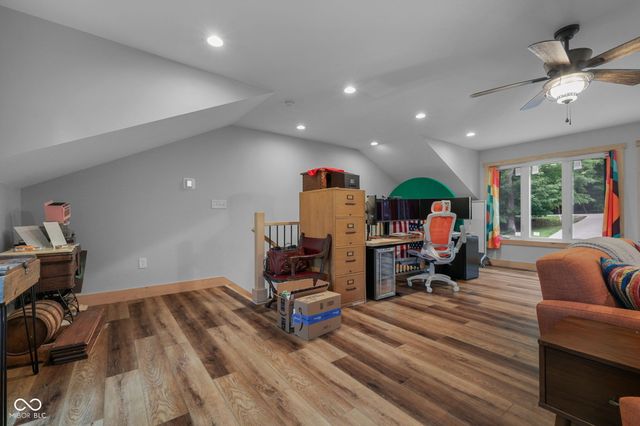 3838 N Berkshire Lane, Martinsville, IN 46151
