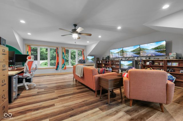 3838 N Berkshire Lane, Martinsville, IN 46151