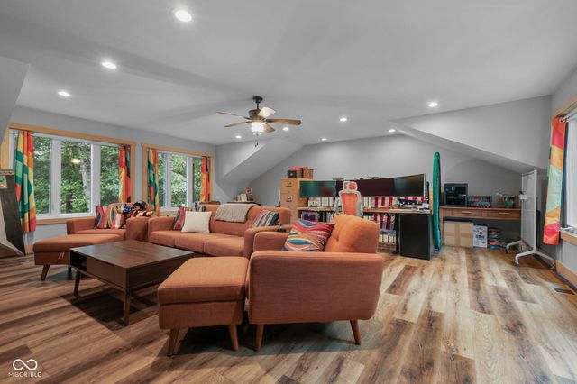 3838 N Berkshire Lane, Martinsville, IN 46151