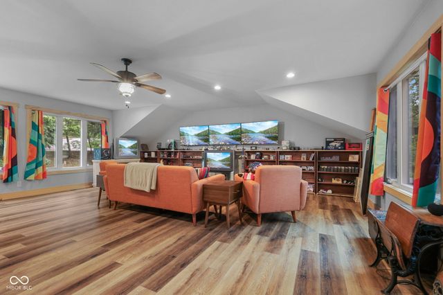 3838 N Berkshire Lane, Martinsville, IN 46151