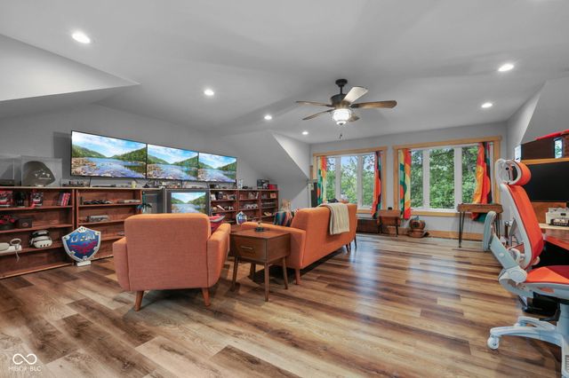 3838 N Berkshire Lane, Martinsville, IN 46151