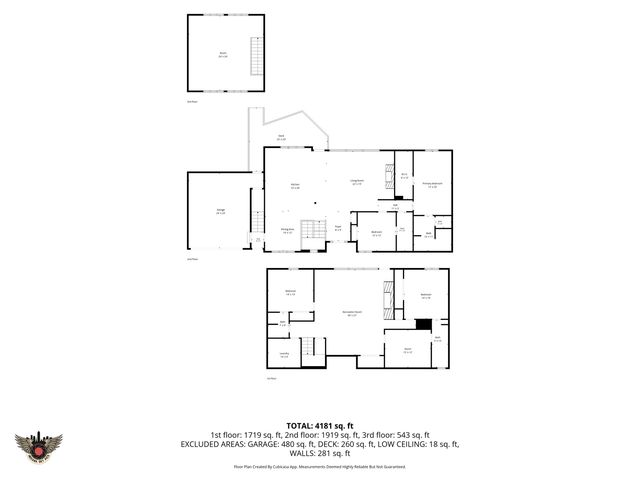 3838 N Berkshire Lane, Martinsville, IN 46151
