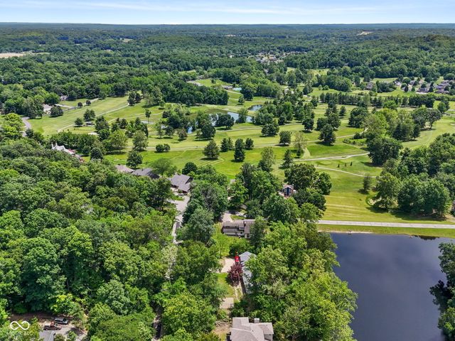 3838 N Berkshire Lane, Martinsville, IN 46151