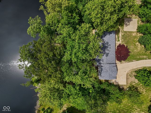 3838 N Berkshire Lane, Martinsville, IN 46151