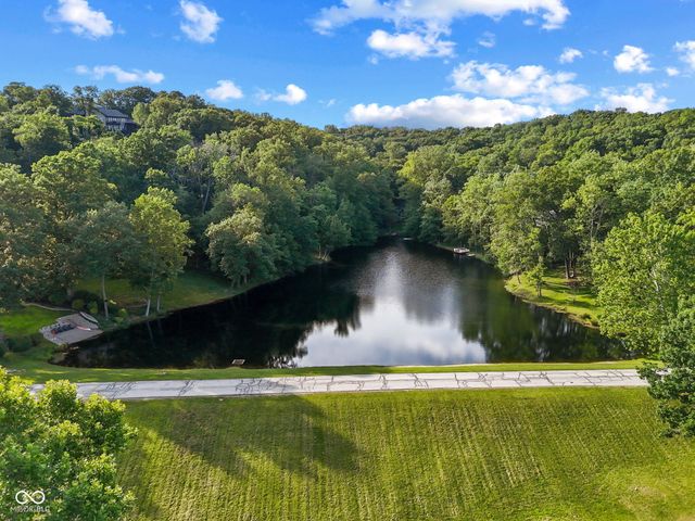 3838 N Berkshire Lane, Martinsville, IN 46151