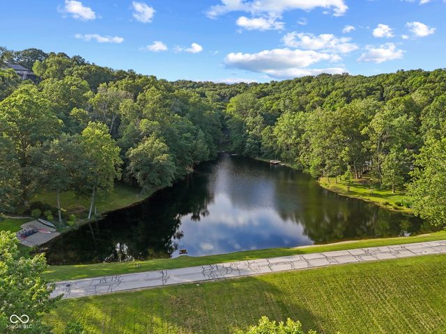 3838 N Berkshire Lane, Martinsville, IN 46151