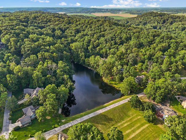 3838 N Berkshire Lane, Martinsville, IN 46151