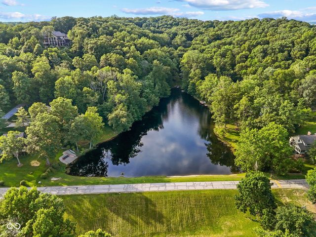 3838 N Berkshire Lane, Martinsville, IN 46151