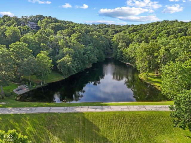 3838 N Berkshire Lane, Martinsville, IN 46151