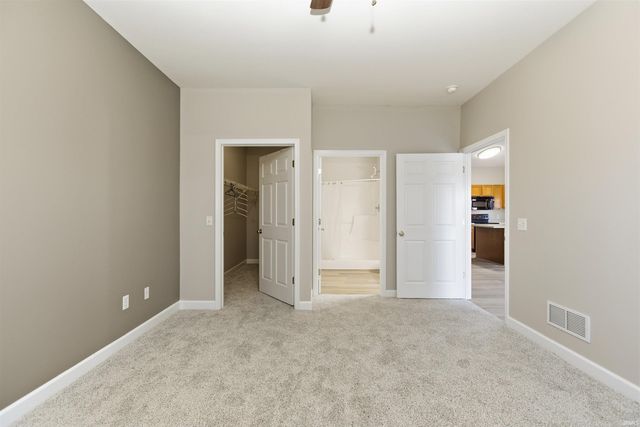 690 S Fieldstone Boulevard, Bloomington, IN 47403