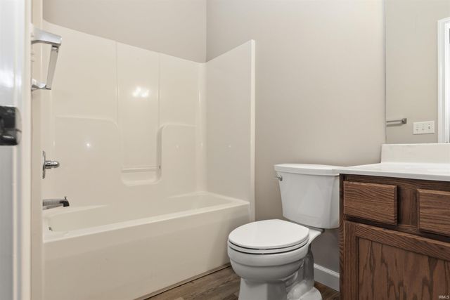 690 S Fieldstone Boulevard, Bloomington, IN 47403