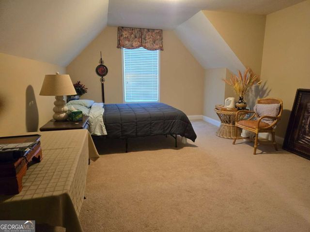 1724 Willoughby Drive, Buford, GA 30519