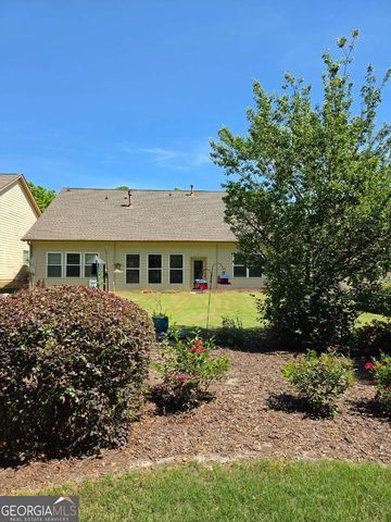 1724 Willoughby Drive, Buford, GA 30519