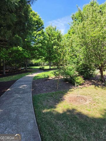 1724 Willoughby Drive, Buford, GA 30519