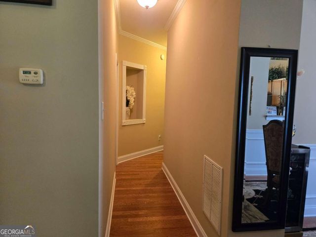 1724 Willoughby Drive, Buford, GA 30519