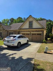1724 Willoughby Drive, Buford, GA 30519