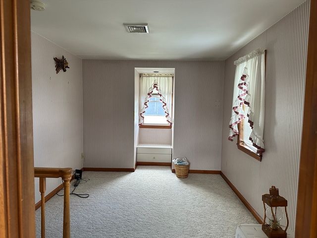 124 Felton St., New Bedford, MA 02745