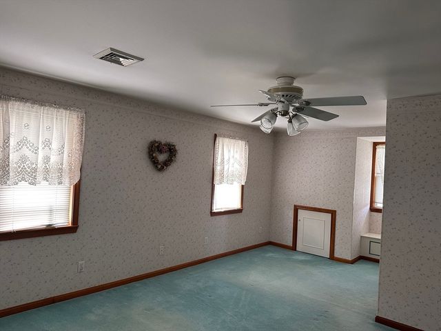 124 Felton St., New Bedford, MA 02745