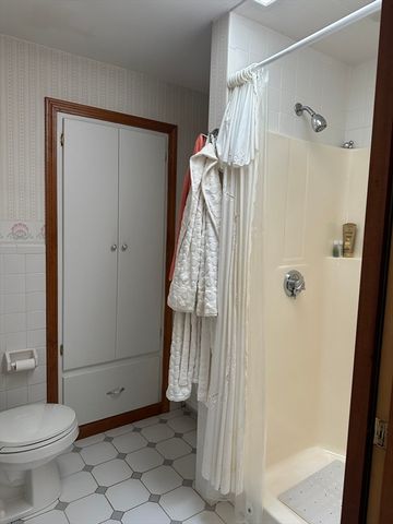 124 Felton St., New Bedford, MA 02745