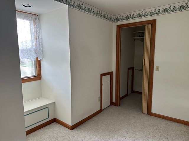 124 Felton St., New Bedford, MA 02745