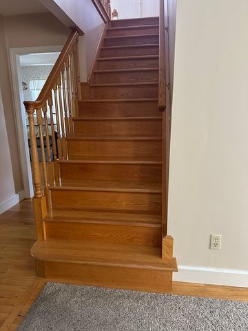 124 Felton St., New Bedford, MA 02745