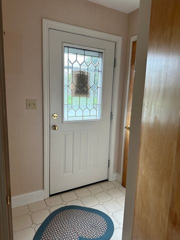124 Felton St., New Bedford, MA 02745