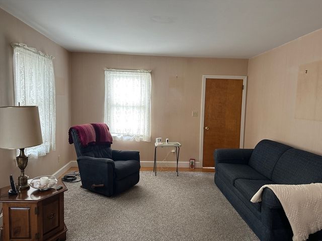 124 Felton St., New Bedford, MA 02745