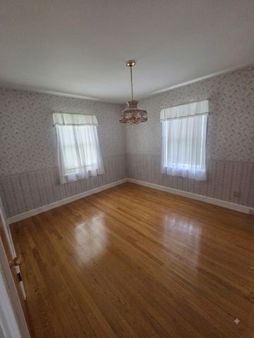 124 Felton St., New Bedford, MA 02745