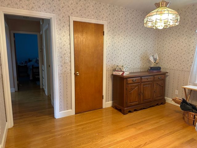 124 Felton St., New Bedford, MA 02745