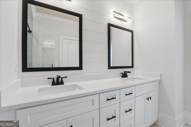 297 Orchid Street, Braselton, GA 30517