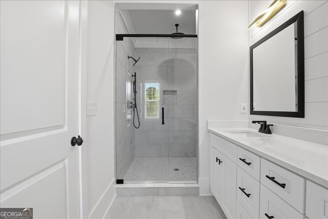 297 Orchid Street, Braselton, GA 30517