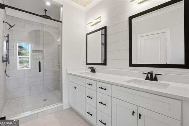 297 Orchid Street, Braselton, GA 30517