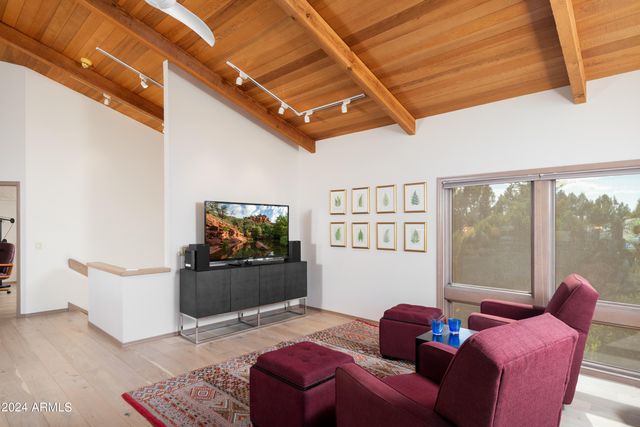 86 LINDA Vista, Sedona, AZ 86336