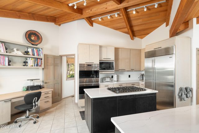 86 LINDA Vista, Sedona, AZ 86336