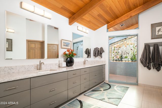 86 LINDA Vista, Sedona, AZ 86336