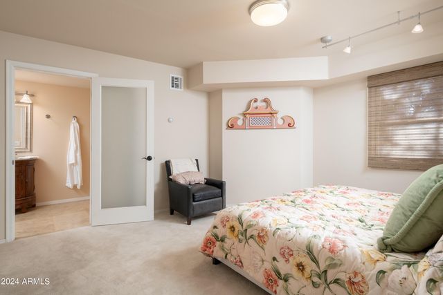 86 LINDA Vista, Sedona, AZ 86336