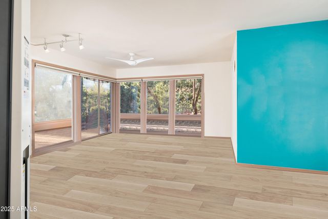 86 LINDA Vista, Sedona, AZ 86336