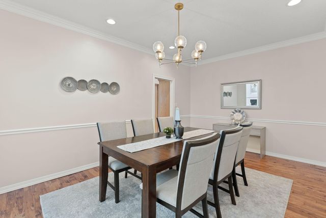 11 CALLE CORVO, Placitas, NM 87043