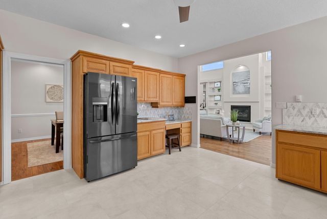 11 CALLE CORVO, Placitas, NM 87043