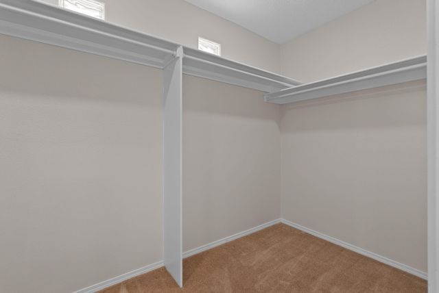 11 CALLE CORVO, Placitas, NM 87043