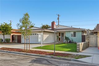 3710 W 224th, Torrance, CA 90505