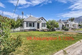326 E 39TH, South Ogden, UT 84405
