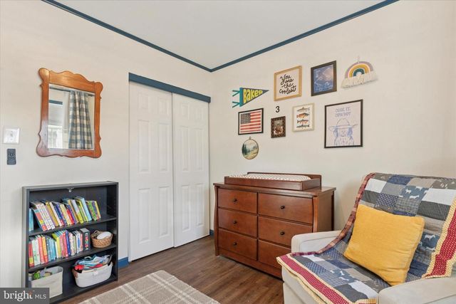 673 BARRINGTON RD, Collegeville, PA 19426